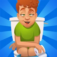 Najít Klíč a Otevřít 100 Dveře