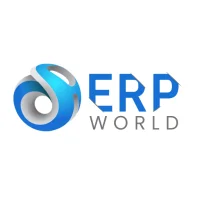ERP WORLD