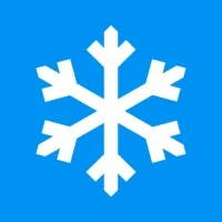 bergfex: Lyžování & Tracking