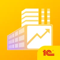 1С:ERP