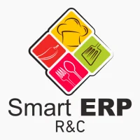 Smart ERP R & C