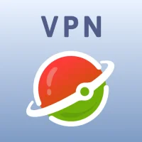 Planet Free VPN Bezplatná