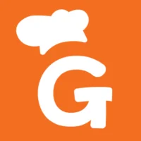 Guláš – Online nákup potravin