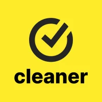 Norton Cleaner: Uvolní místo