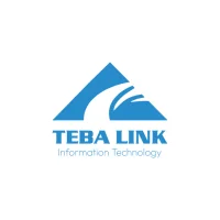 Tebalink ERP