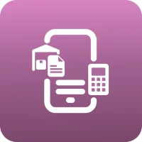Mobile ERP Client