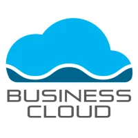 Cloud ERP