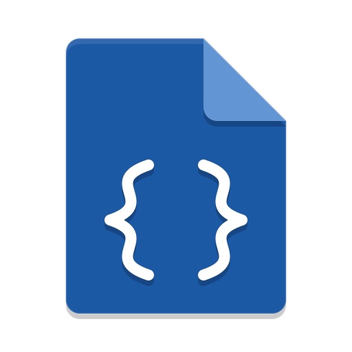JSON Utilities