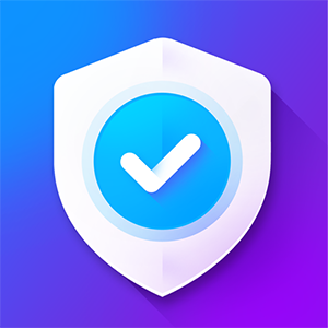 VPN Proxy: Fast & Unlimited pro Windows