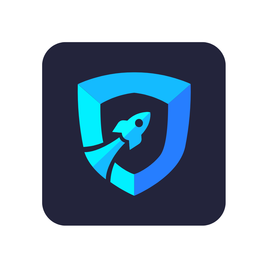 iTop VPN pro Windows
