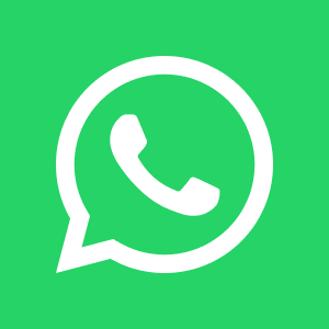 WhatsApp pro Windows