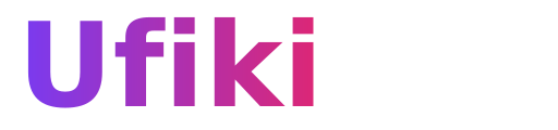 Hry a aplikace pro znalce technologií | ufiki.com