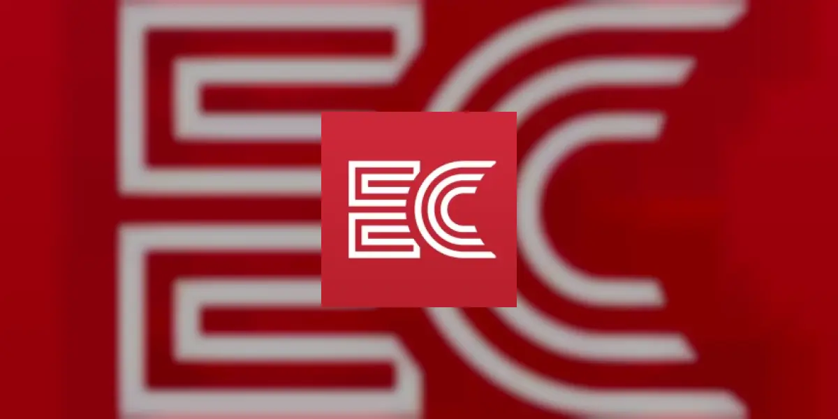ECOUNT ERP