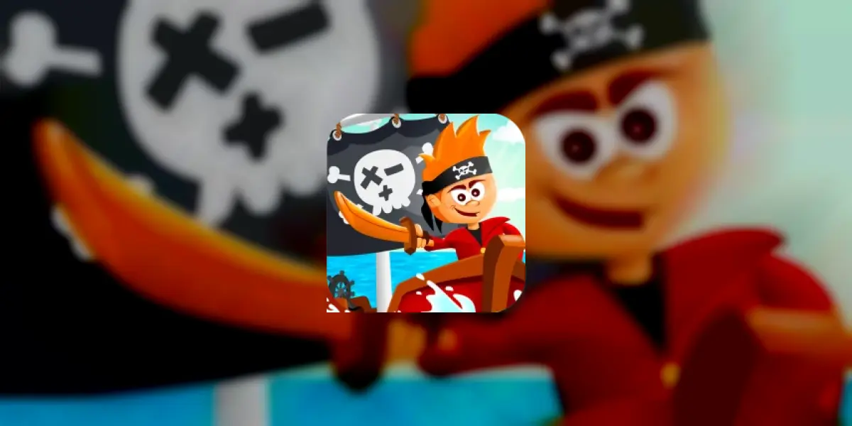 Math Land: doplnění a odčítání
